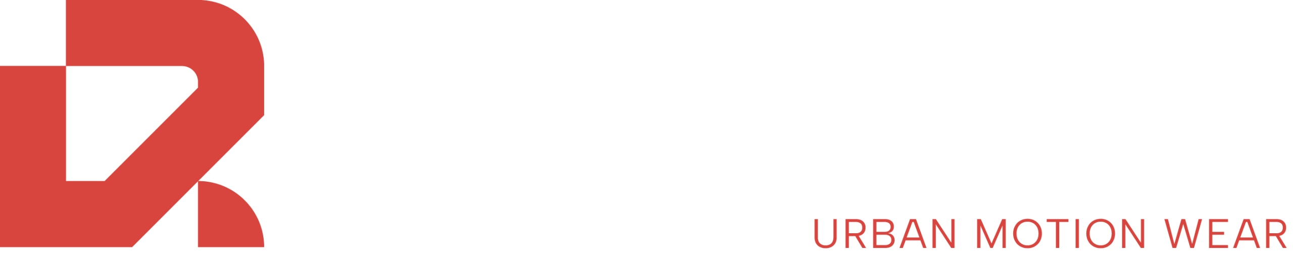 Replab